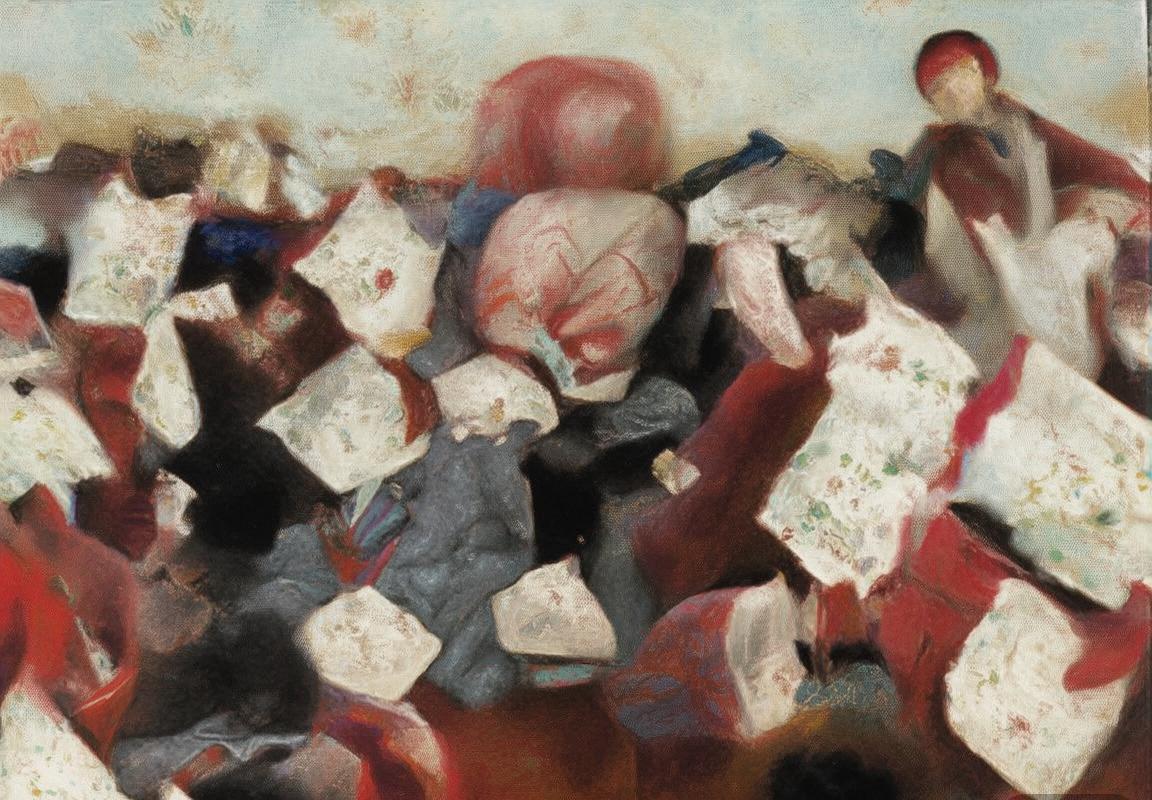 北京与广东经济强省对比分析：人均收入、消费水平与发展策略(图2)