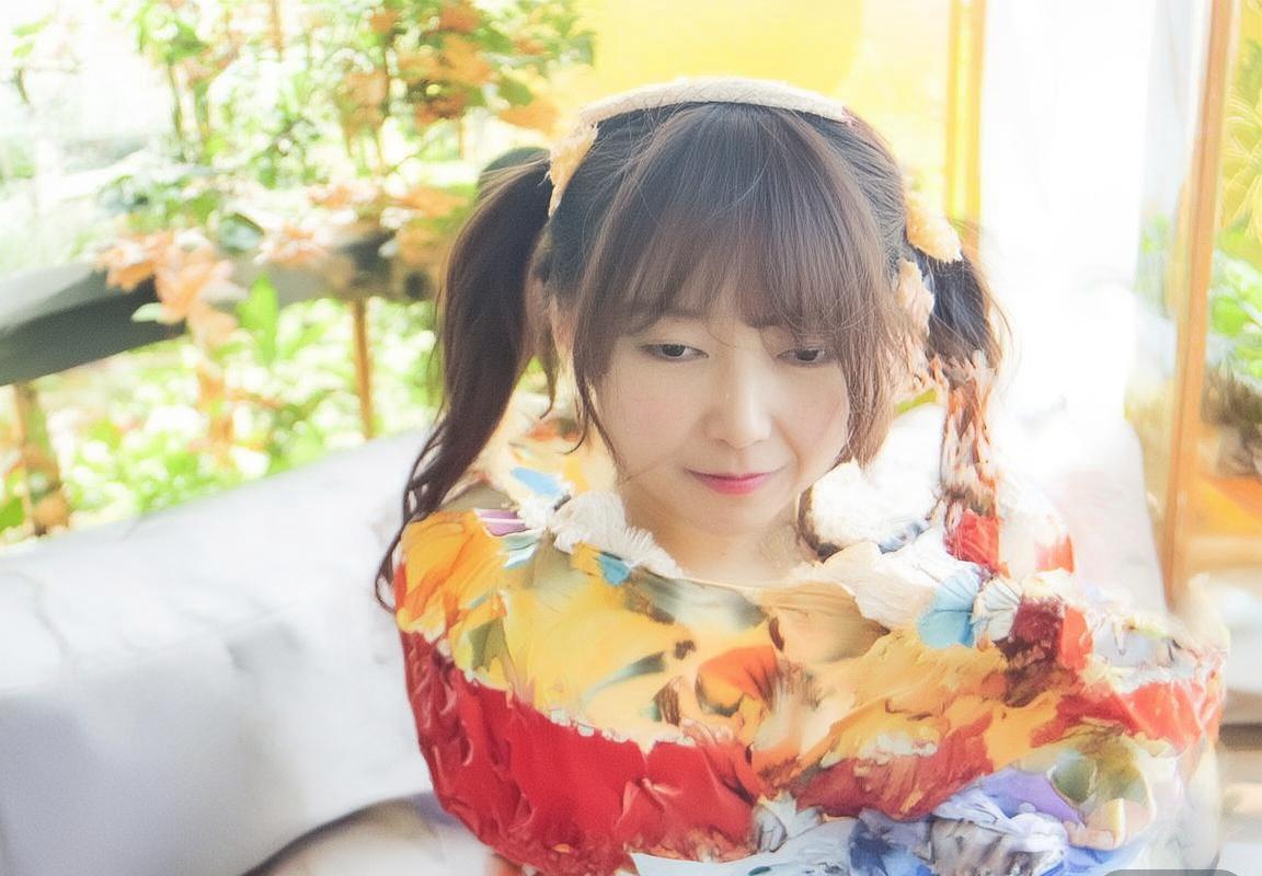 拜仁慕尼黑对多特蒙德德甲巅峰对决精彩瞬间盘点(图1)