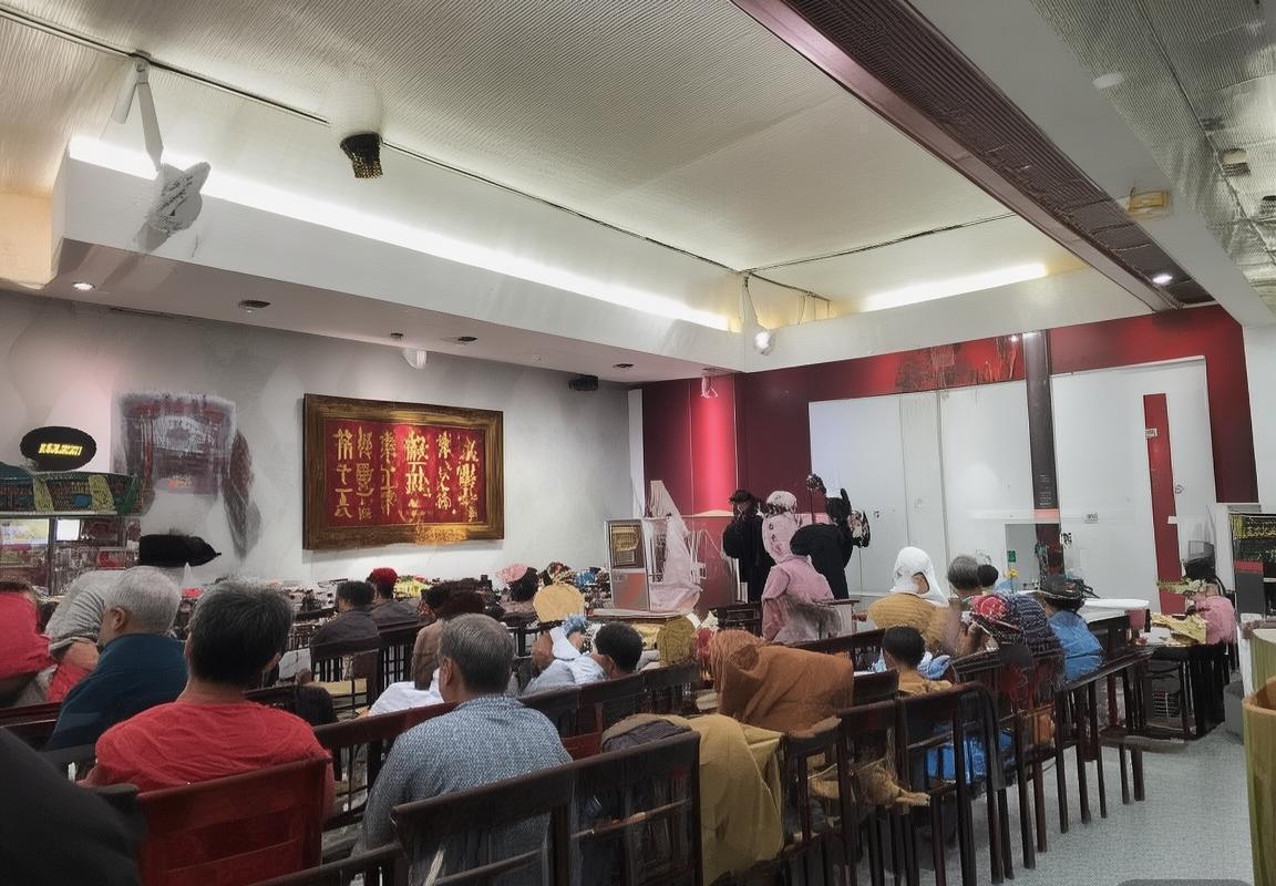 拜仁慕尼黑对多特蒙德德甲巅峰对决精彩瞬间盘点(图3)