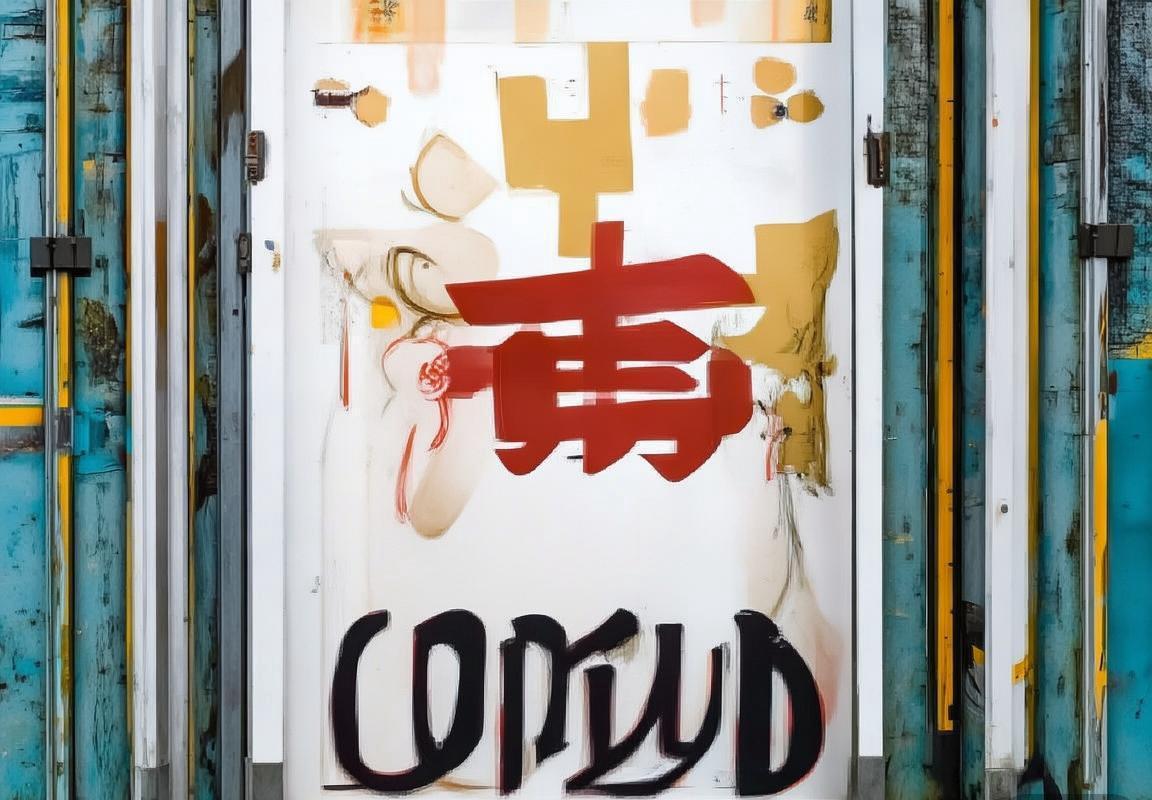 北京与广东经济强省对比分析：人均收入、消费水平与发展策略(图1)