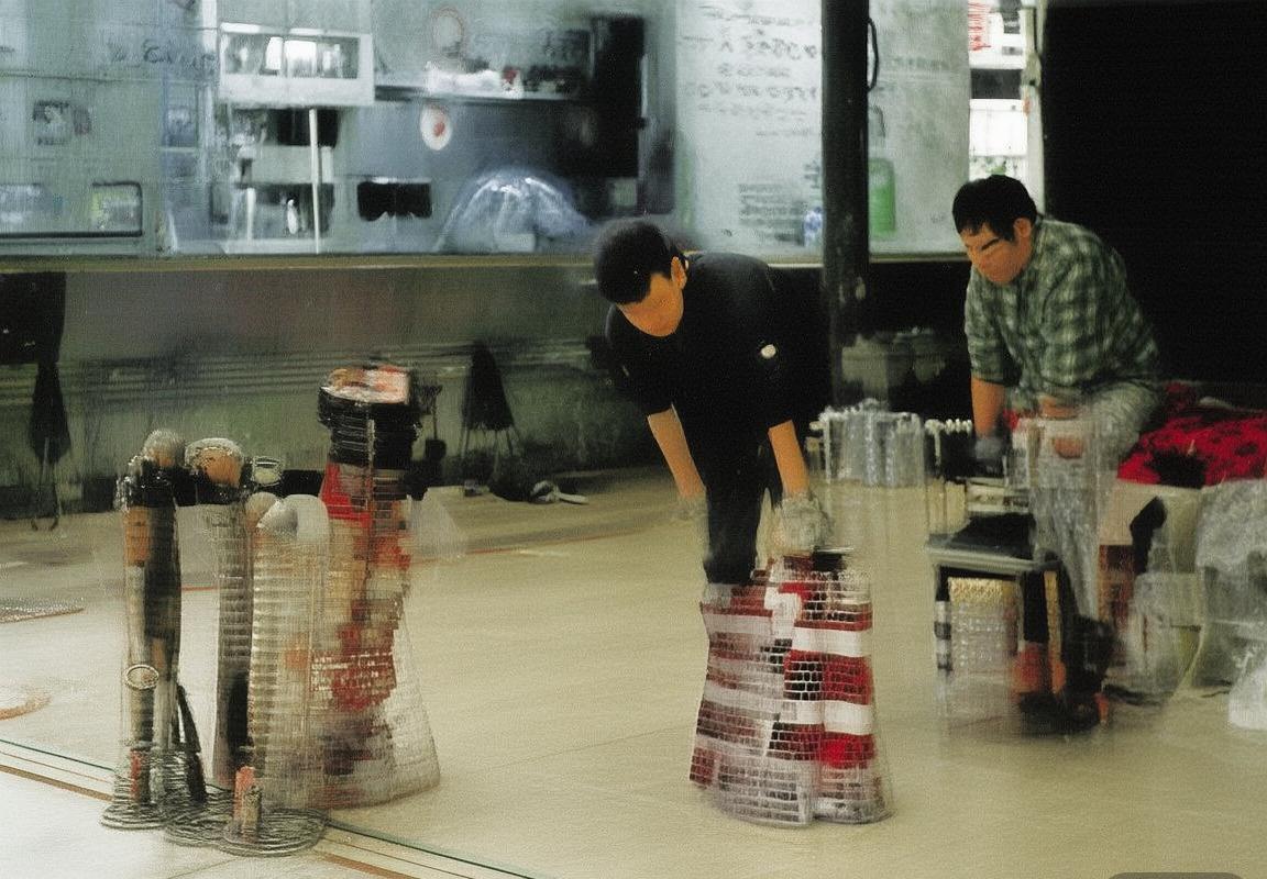 拜仁慕尼黑对多特蒙德德甲巅峰对决精彩瞬间盘点(图4)