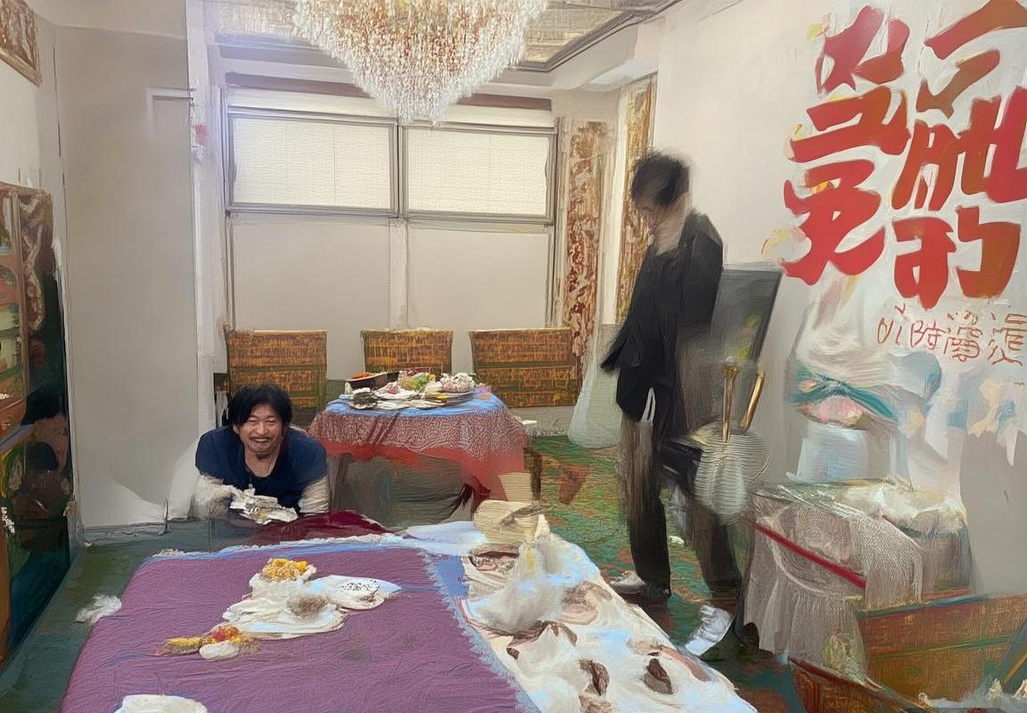 巴黎圣日耳曼VS亚眠：法甲关键对决，命运之战前瞻(图3)