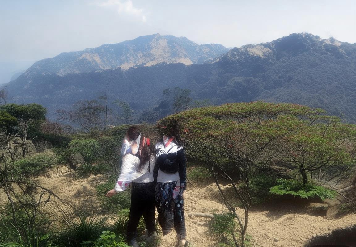 北控核心后卫闪耀，深圳对决北控战力升级解析(图2)