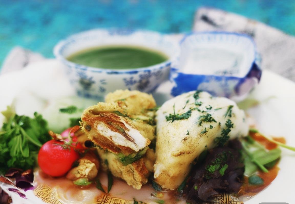 巴西男足VS中国男足：交锋回顾、战术对比与未来展望(图1)