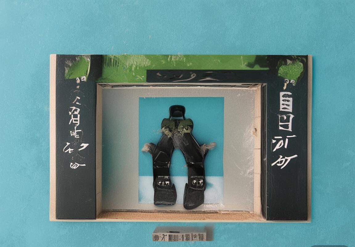 2017年CBA季后赛上海队VS福建队焦点战深度解析(图1)