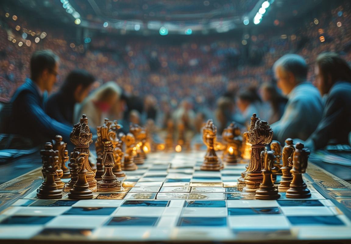 荷甲焦点战：阿尔克青年队VS福伦丹，青春活力对经验老道(图2)