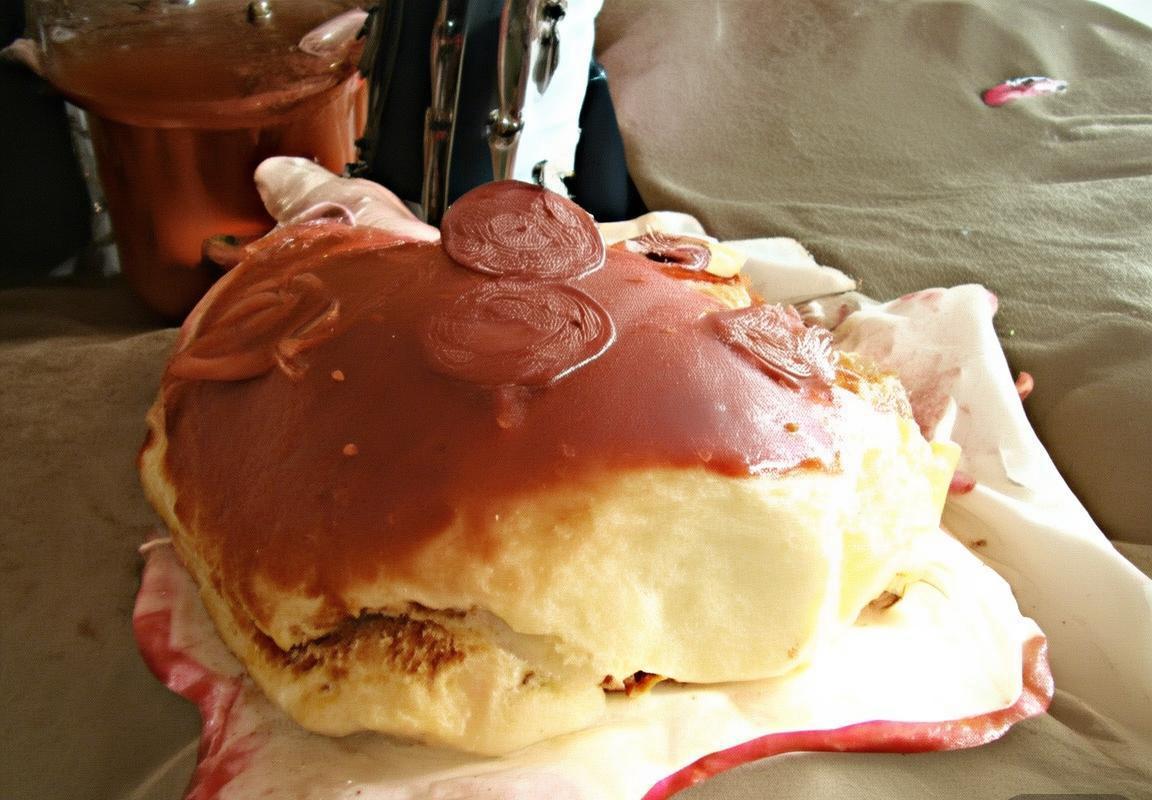 姚明奇才之战：篮下巨人的统治力与火箭防线完美配合(图1)