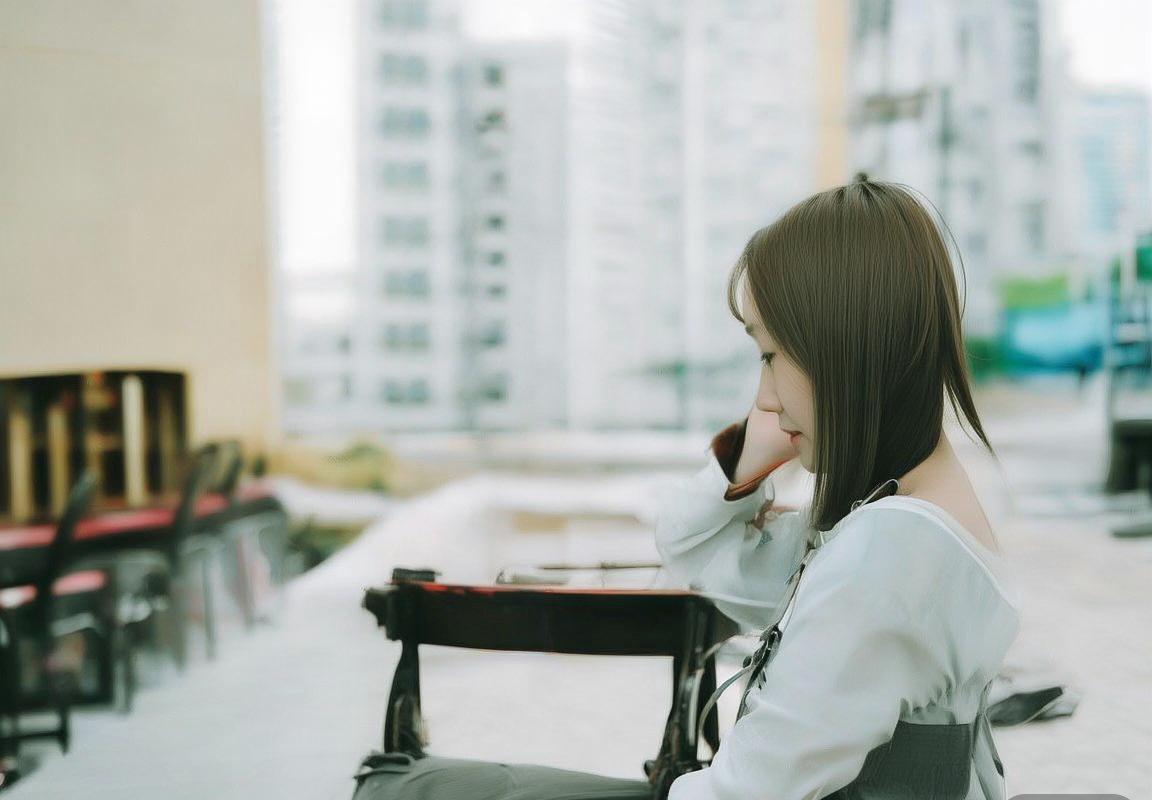 巴林VS泰国：赛事前瞻、历史交锋与投注攻略(图1)