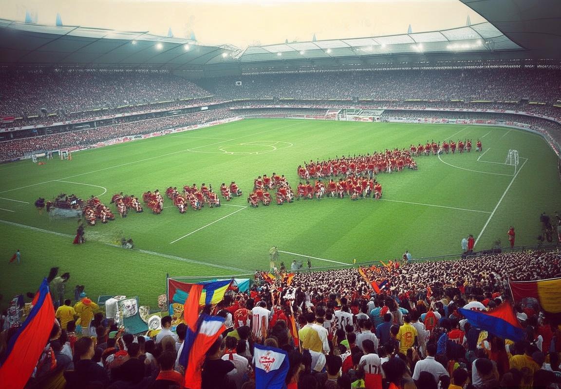 2018中泰男足大战：战术解析与未来展望(图1)