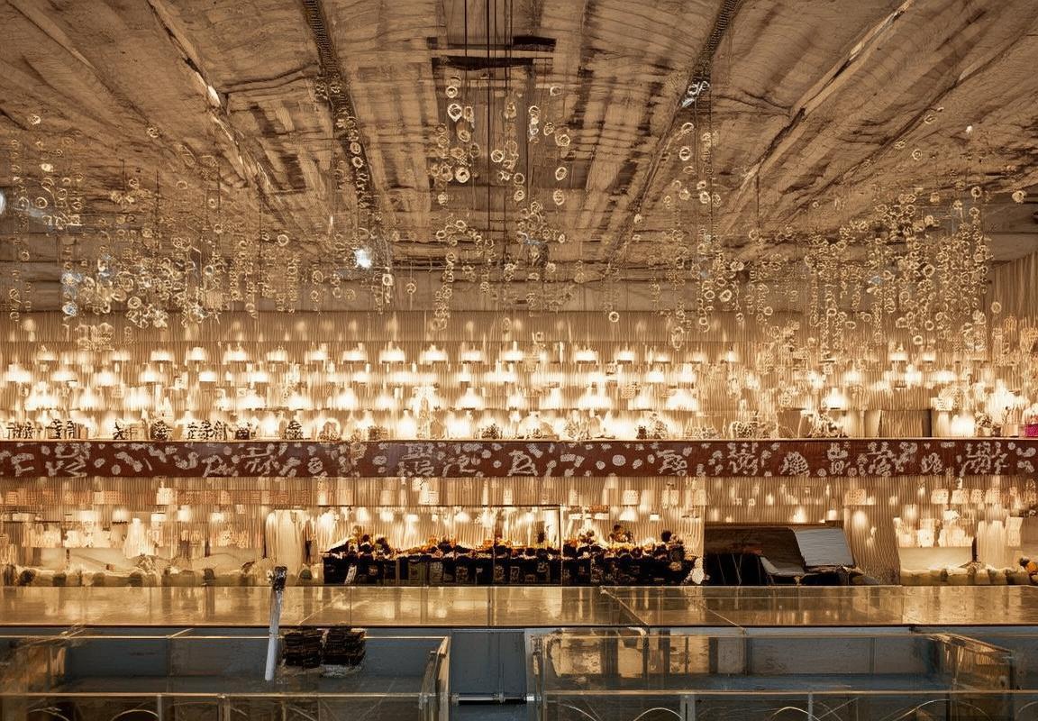 北控核心后卫闪耀，深圳对决北控战力升级解析(图1)