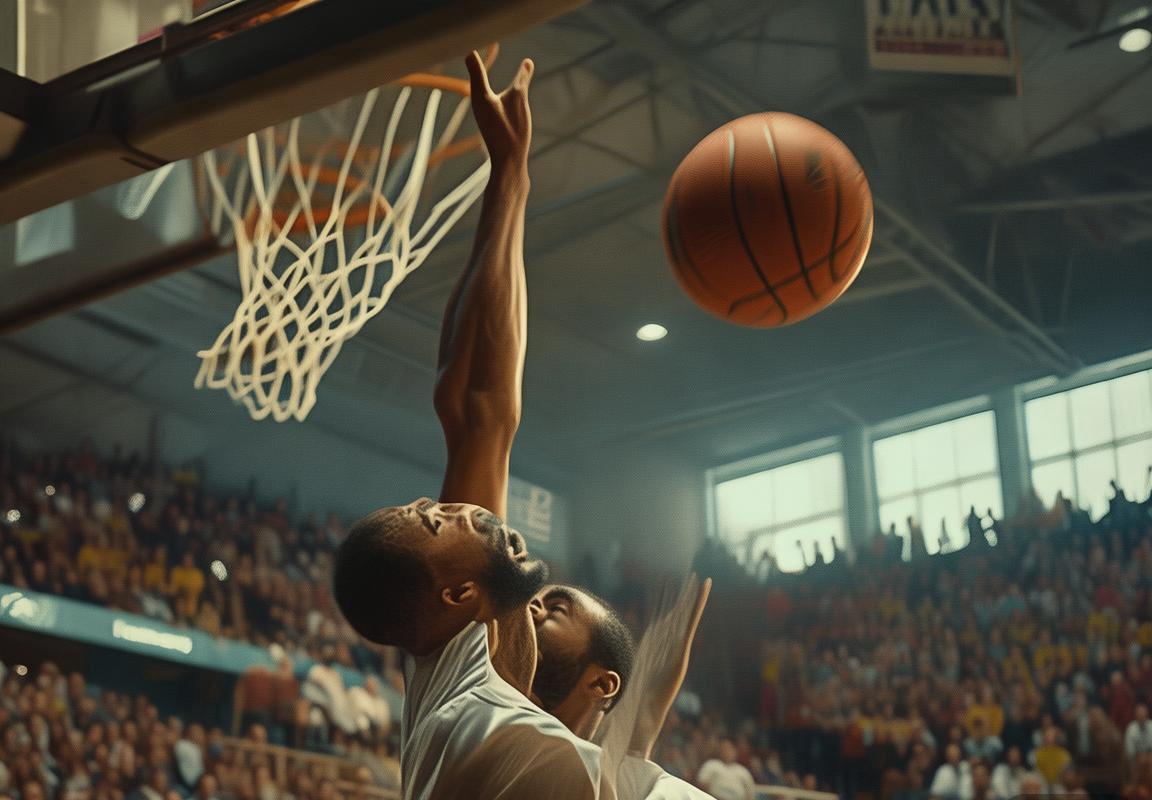 2021CBA青岛VS福建巅峰对决：战术解析与赛后影响(图3)