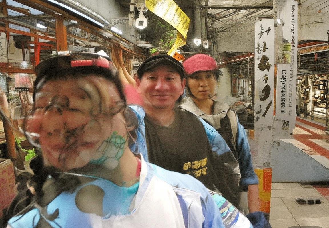 2019法甲焦点战：里尔VS索肖巅峰对决精彩回顾(图3)