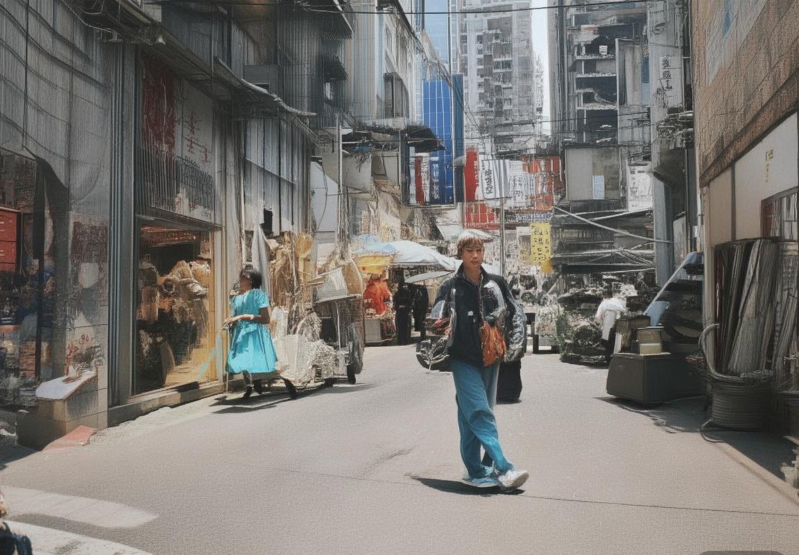 阿根廷摩洛哥友谊赛：梅西哈基米闪耀，激情对决回顾(图1)