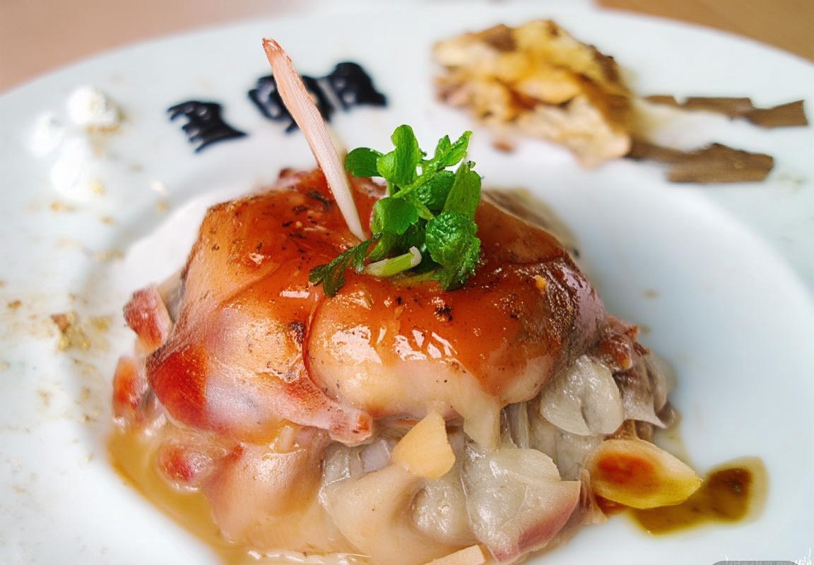 2019法甲焦点战：里尔VS索肖巅峰对决精彩回顾(图1)