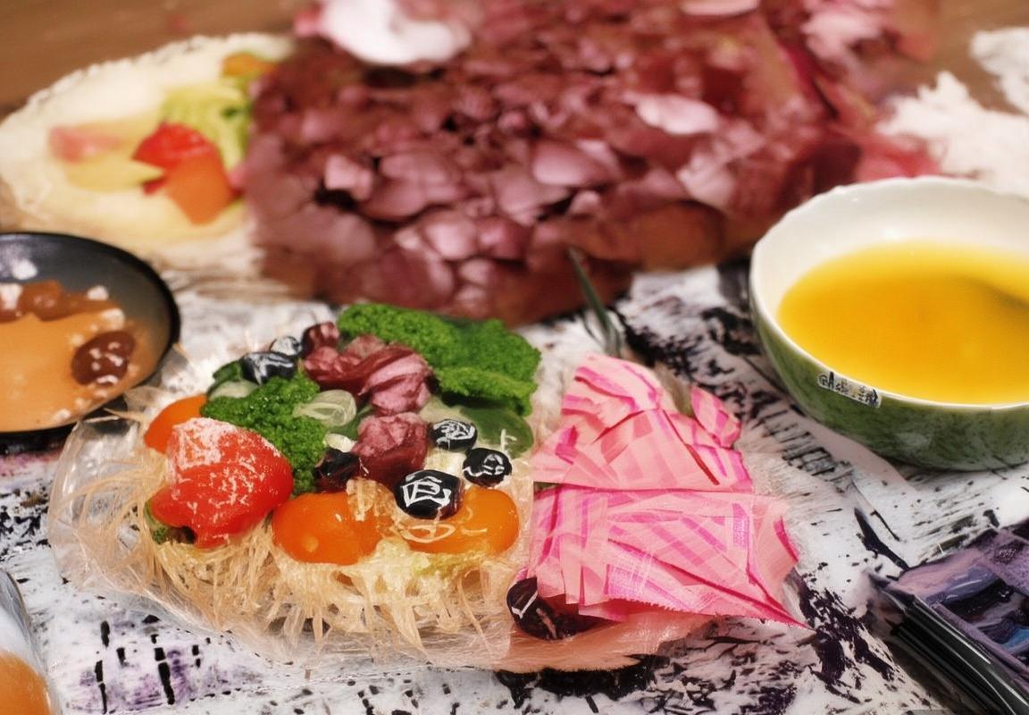 2017红队VS立陶宛篮球巅峰对决：激情盛宴回顾(图2)