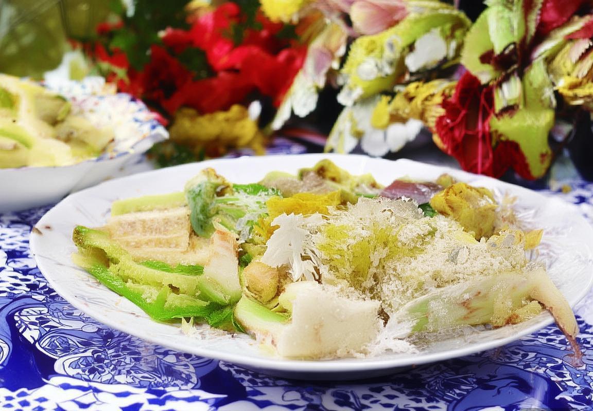 荷甲焦点战：阿尔克青年队VS福伦丹，青春活力对经验老道(图3)