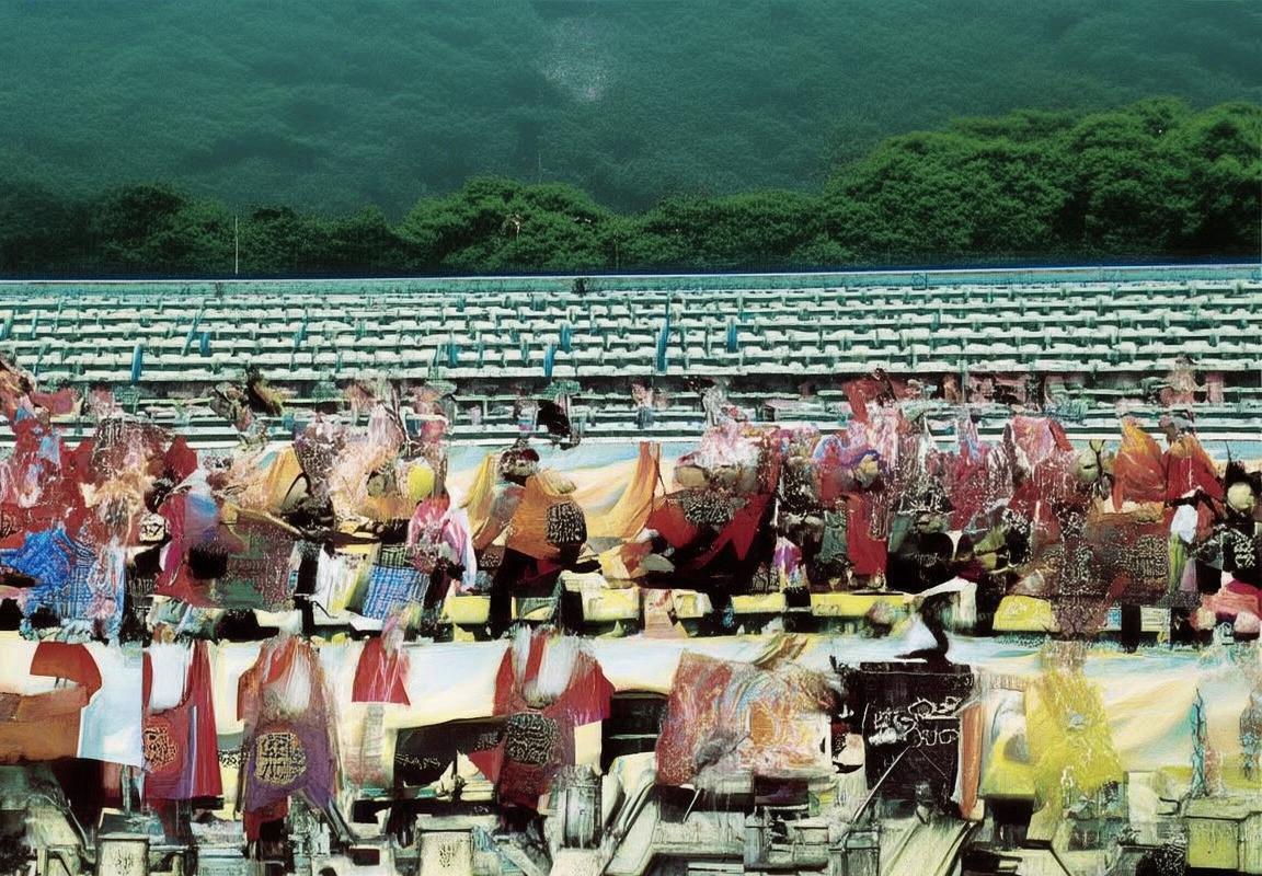 2012欧冠经典对决：AC米兰vs巴塞罗那四分之一决赛回顾(图2)