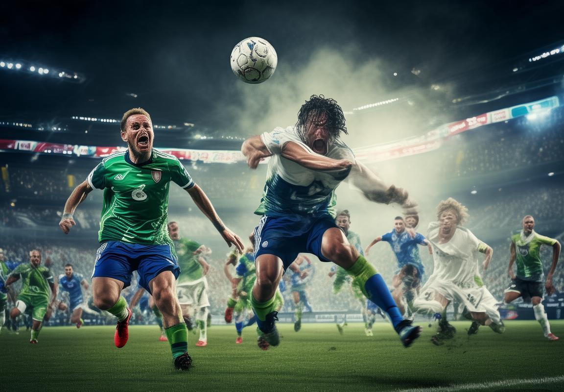 意乙焦点战：贝内文托VS斯帕尔激情对决(图3)