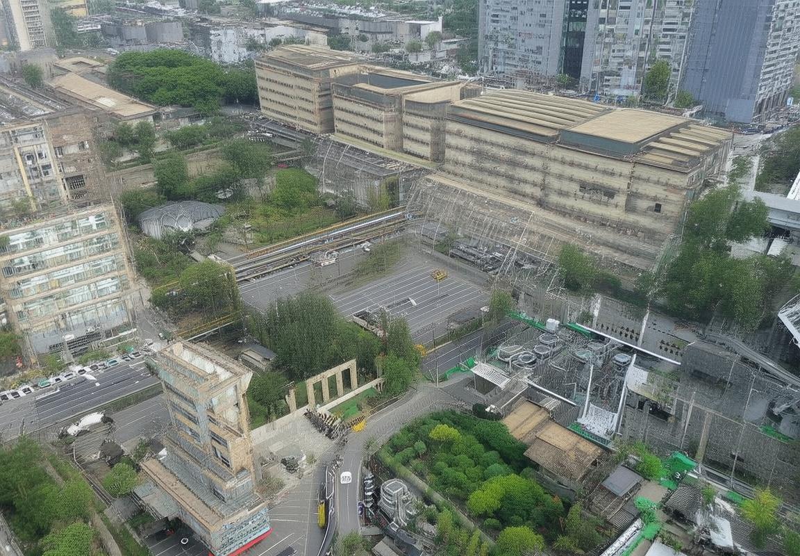 巴塞罗那VS斯拉维亚：欧战对决回顾与战术解析(图1)