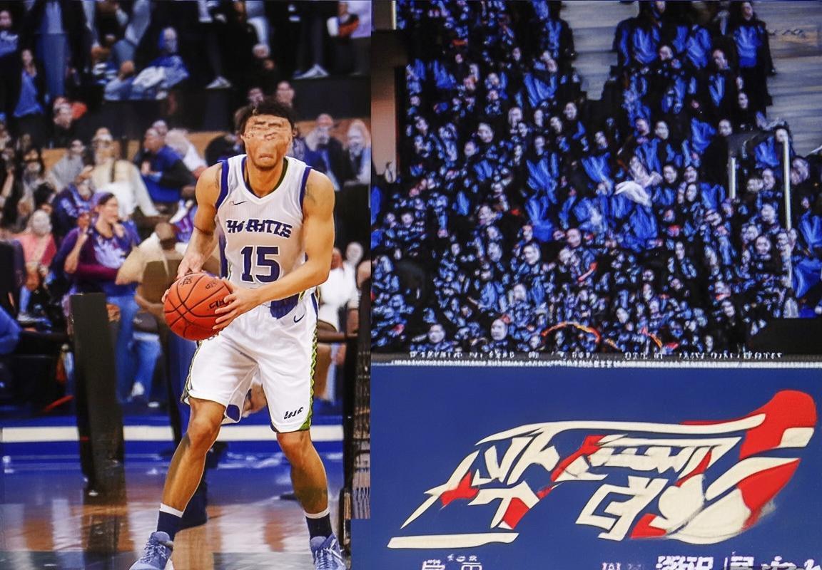 2016年1月13日湖人鹈鹕激战回顾：科比戴维斯领衔，湖人92-84险胜鹈鹕(图1)