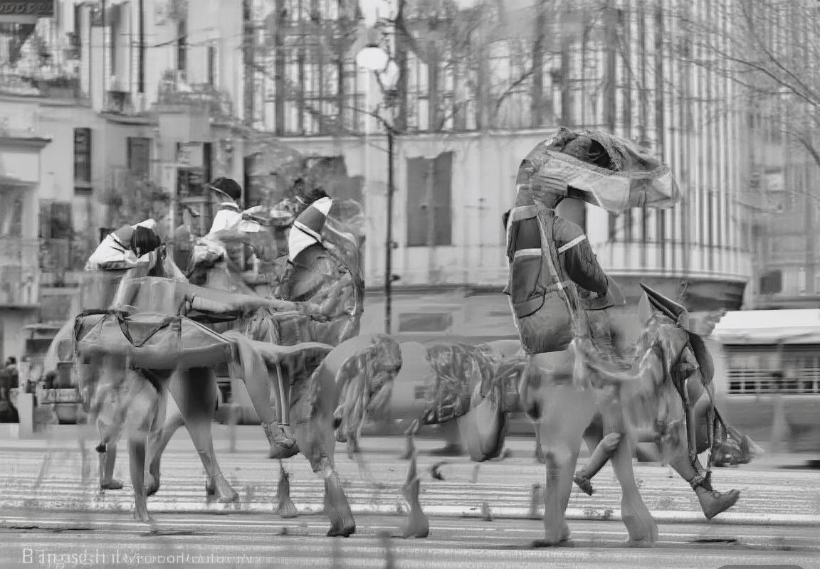 荷甲焦点战：阿尔克青年队VS福伦丹，青春活力对经验老道(图1)