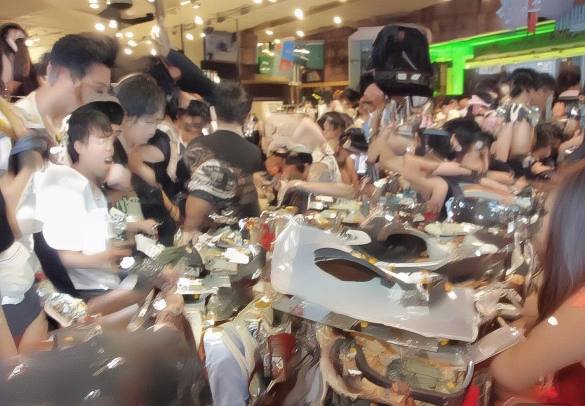 2016年1月13日湖人鹈鹕激战回顾：科比戴维斯领衔，湖人92-84险胜鹈鹕(图2)